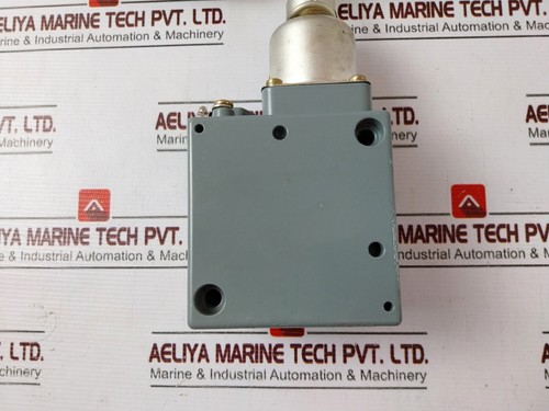 Square D GXW-23 Temperature Switch - Picture 20 of 20