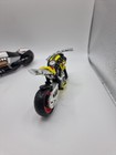Picture 5 of 12