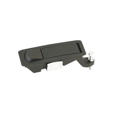Southco Compression Latch, Nonlock, (4RRA8 / 4RRA7)