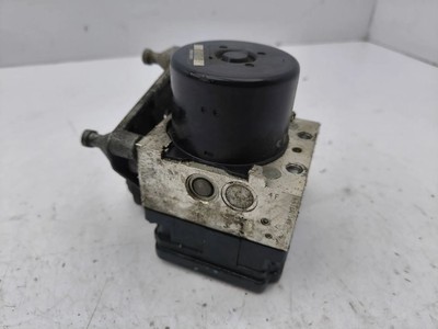 MERCEDES C Class W204 CDI ABS ESP Pump Unit Module A1724314912 for 