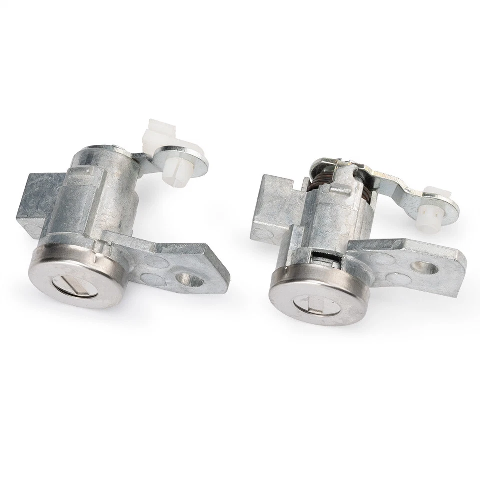 15795322 Ignition Switch Cylinder Lock Assembly For Isuzu Hummer GMC Chevrolet Foto 4 de 4