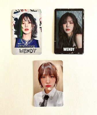 aespa got the beat デラボ スペカ トレカ まとめ売り GOT the beat Stamp On It OFFICIAL MD Photocard Trading Card Aespa
