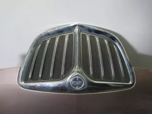 Capo para LANCIA MUSA (184) * 2007 185717 - Imagen 2 de 2