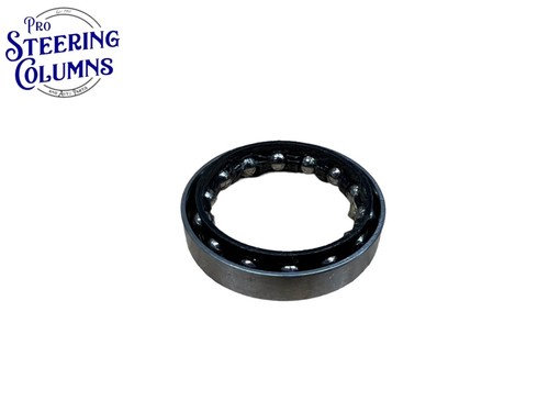 GM GBODY OLDS BUICK TILT STEERING COLUMN UPPER BEARING KIT ETC BK102 - Picture 5 of 8