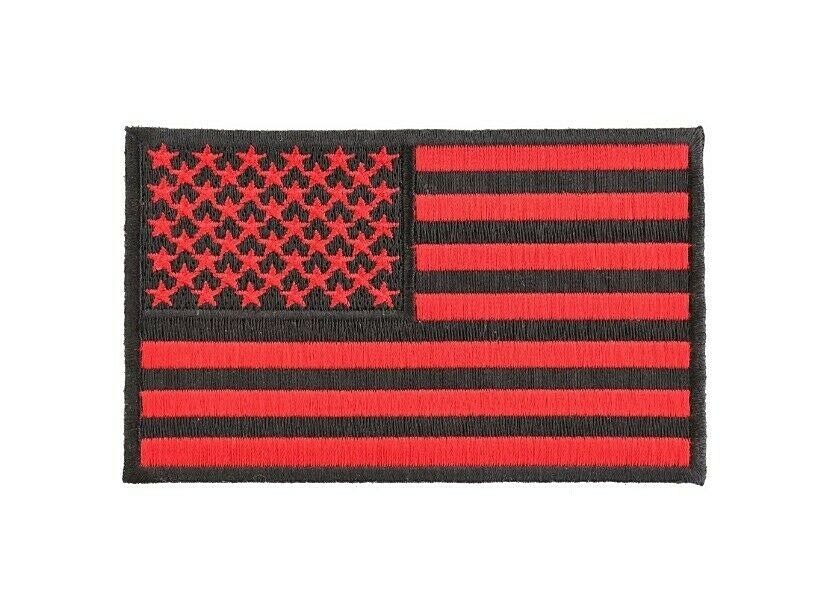 JONES「ジョーンズ」 RIDER-Black 2 \"US Flag\" 70lw7mizizw31.png?auto=webp&s=