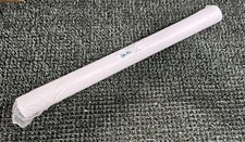 SmartRoll Understencil Wiping Roll # 4205DK (#R2)