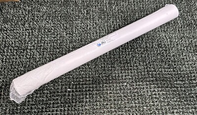 SmartRoll Understencil Wiping Roll # 4205DK (#R2)