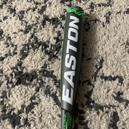 Easton Octane YB39 Youth Bat 31/19 Barrel 2 1/4 12 Little League