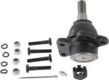 Kit De Suspensión Completo De 21 Piezas Para K1500, K2500 Y Yukon – Incluye Terminales De Dirección Y Barras Estabilizadoras