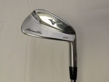 New Mizuno Pro 221 Forged Single 3 Iron - Choose Shaft/Flex