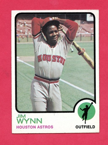 1973 Topps Baseball Card Complete Your Set   You Pick 133 - 264 - Bild 66 von 154