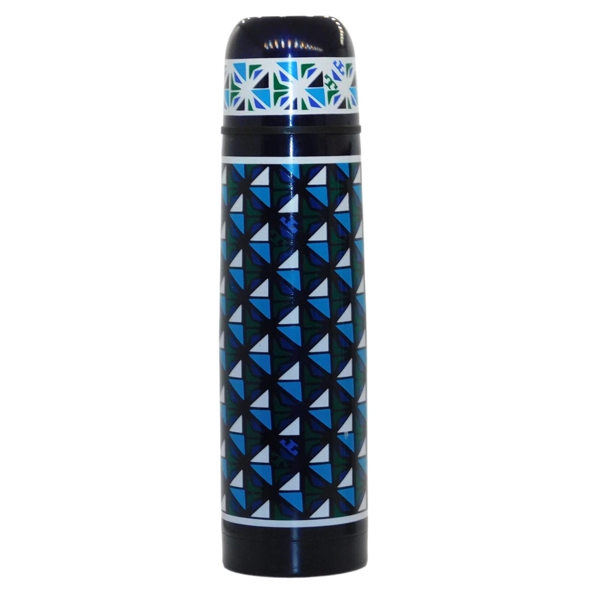 Thermos bottle best sale target