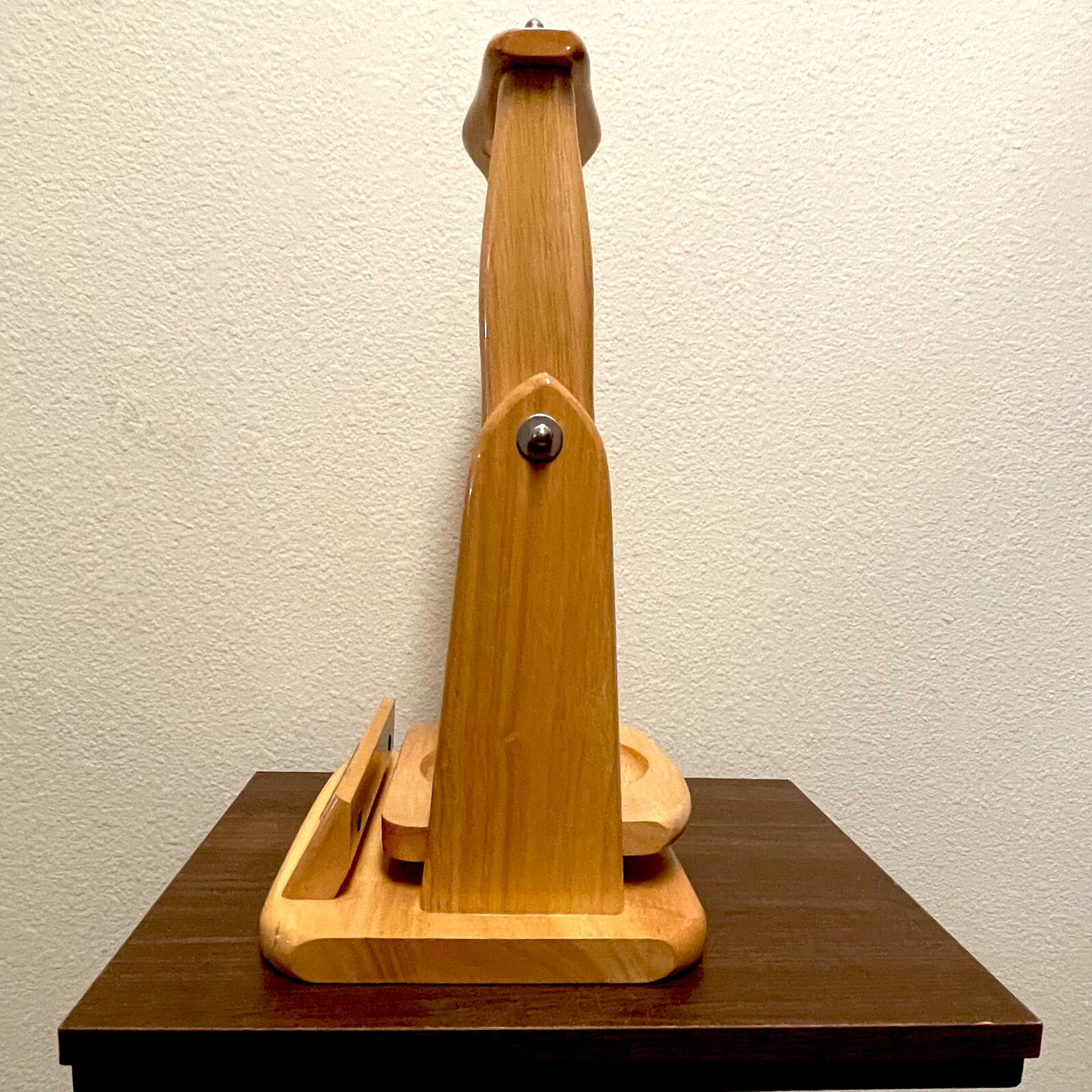 Picture 4 of 5