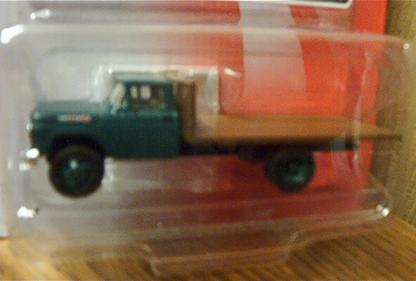 Picture 2 of 2