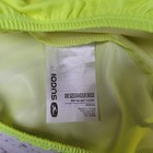 Foto 6 di 7