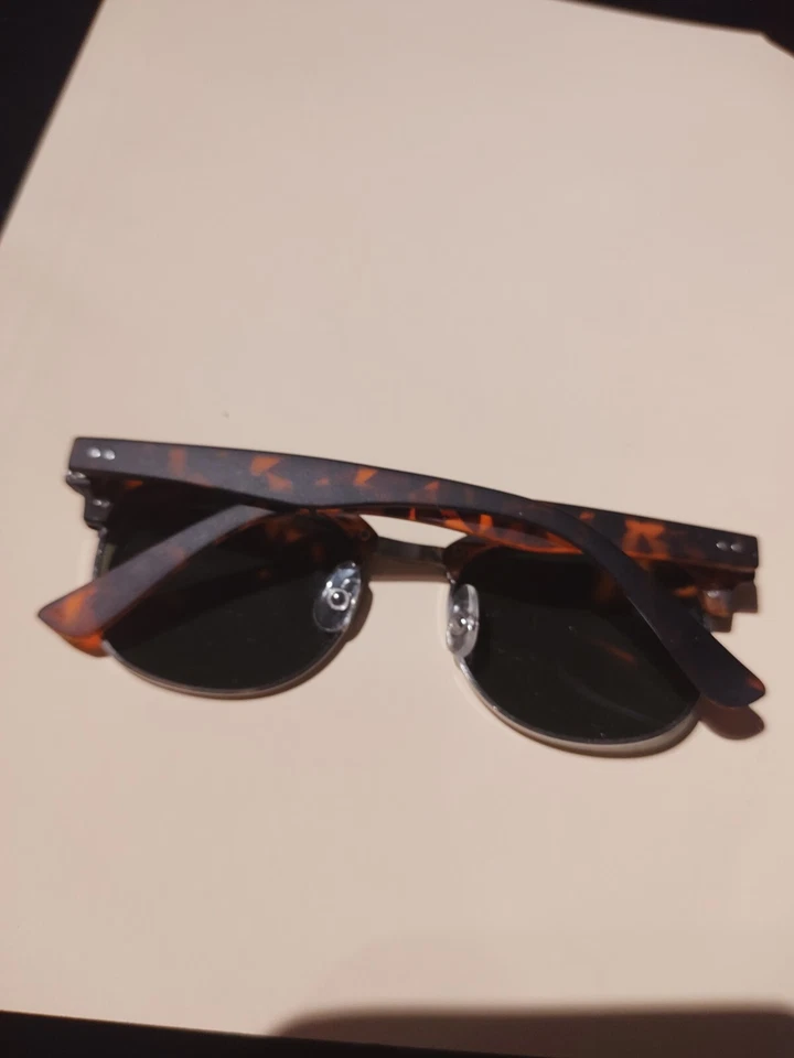 foster grant sunglasses - Изображение 2 из 4