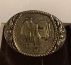 Picture 4 of 5
