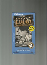 その他 Little Rascals 15 [VHS] The Little Rascals - V. 15 (VHS, 1997) 32621013633| eBay