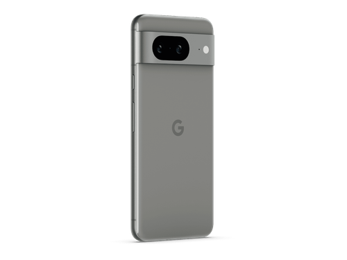 Google Pixel 8 | Unlocked | 128GB Android Smartphone | Excellent - Afbeelding 10 van 21
