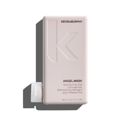 Kevin Murphy Angel Wash 250ml
