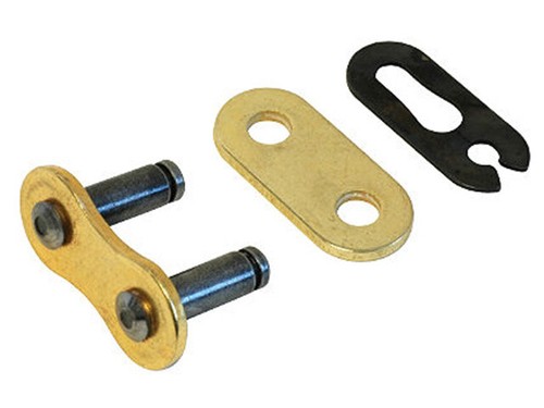 Cadena Reforzado para Husaberg 250 Fe 2013-2014 - Imagen 2 de 5