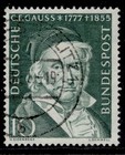 Bild 16 von 48