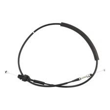 Throttle Accelerator Cable 37114FE010 For Subaru Impreza WRX 2002-2005