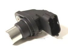 Sea-Doo Cam Shaft Position Sensor 4TEC 420664045 290664042 GTX RXP RXT GTI GTR 