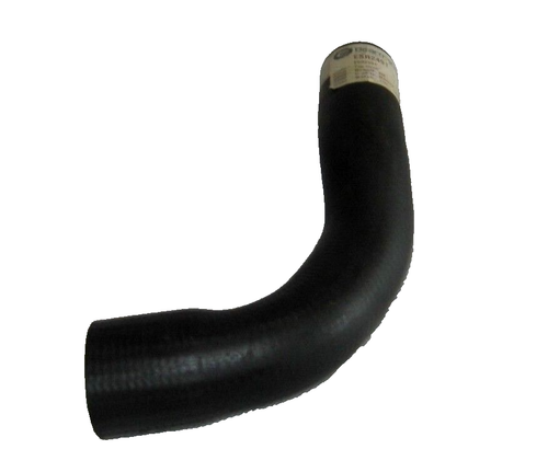 Discovery 1, Range Rover Classic 300 Tdi Top Radiator Hose ESR2491 - Picture 2 of 3