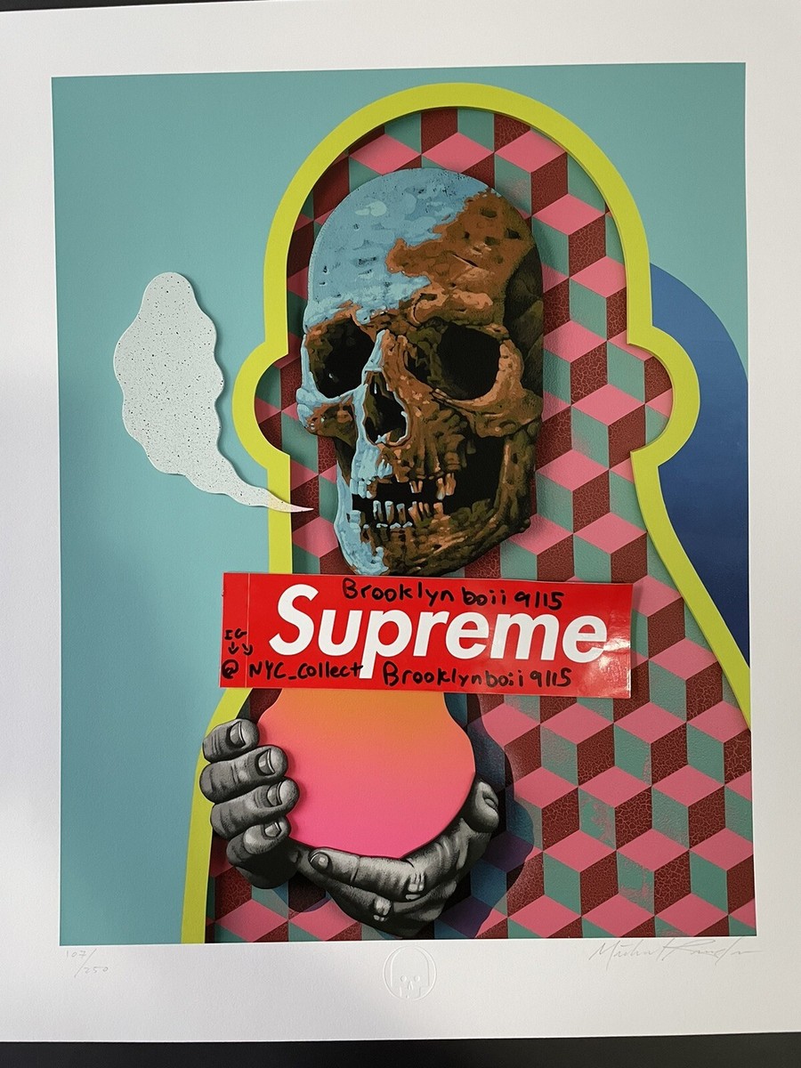 MICHAEL REEDERマイケルリーダー Michael Reeder個展「4th Dimensional Voyeur」 | Zingaro