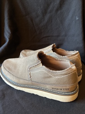 IRISH SETTER Men display picture 2