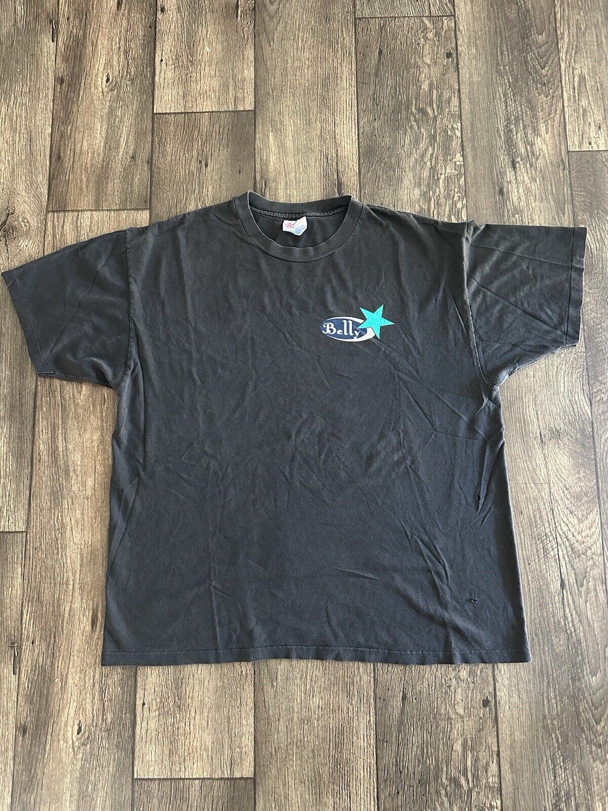 Picture 1 of 7