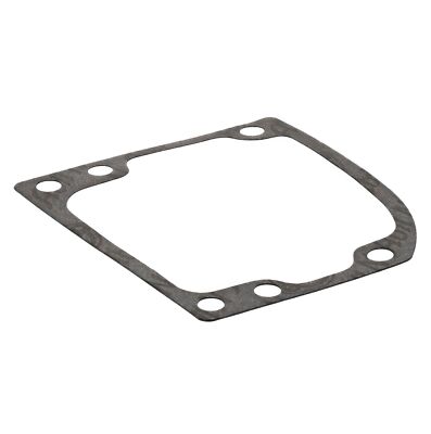 ABIL - Gasket for Bearing Flange - fits for AWO 425T, 425S