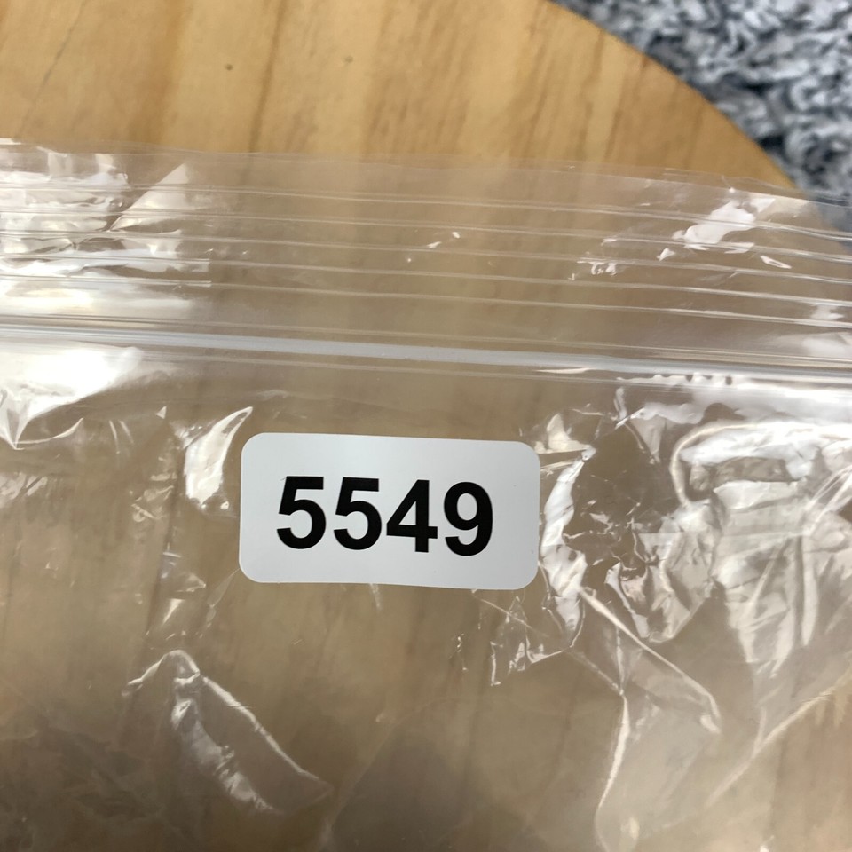 New Balance 990v5 Running Shoes Sneaker Men's 11 4E Grey/Castlerock Low