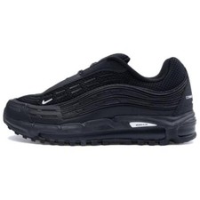 Comme des Garçons Homme Plus x Nike Air Max TL 2.5 Black for Sale 
