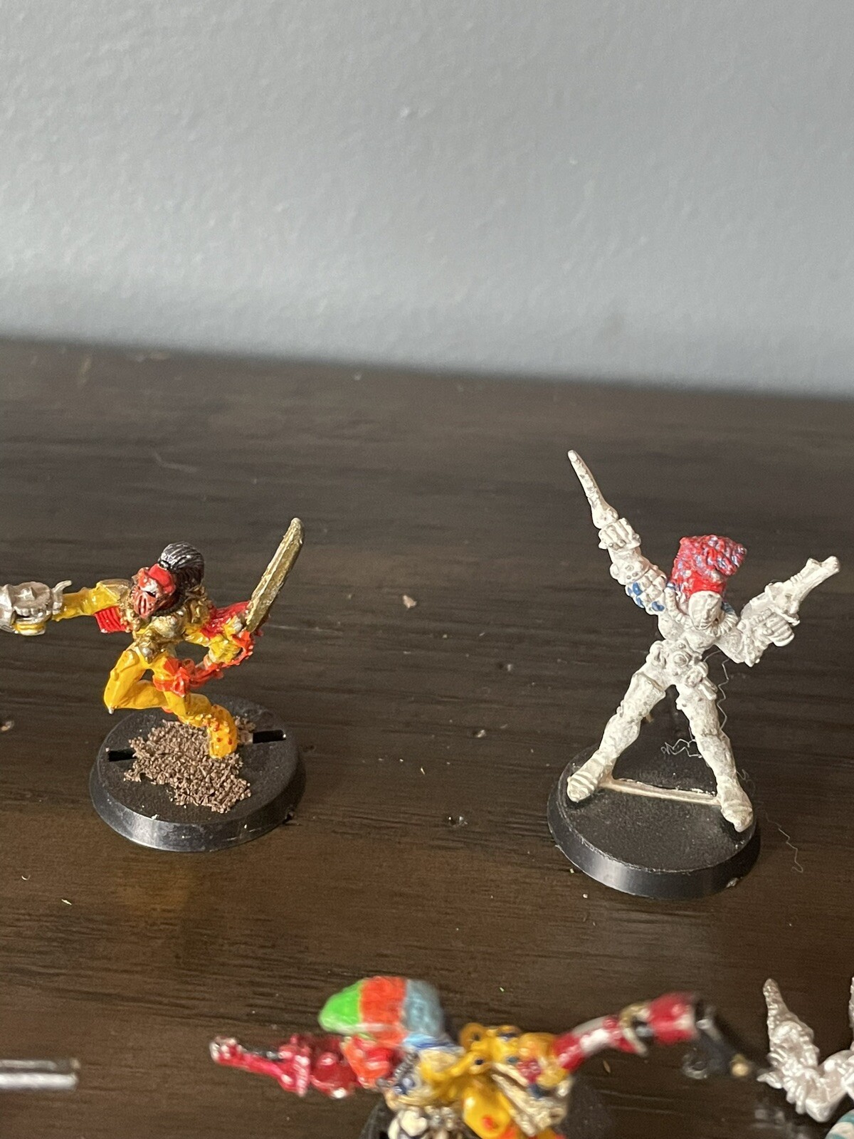 Picture 10 of 12