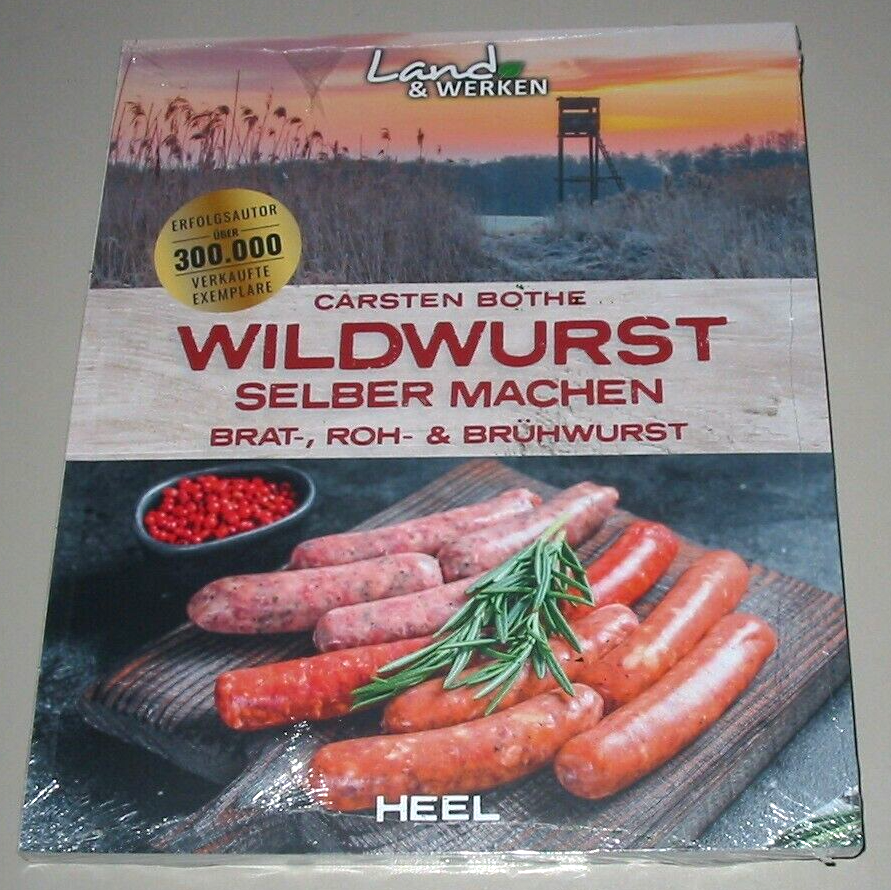 Bild 1 von 2