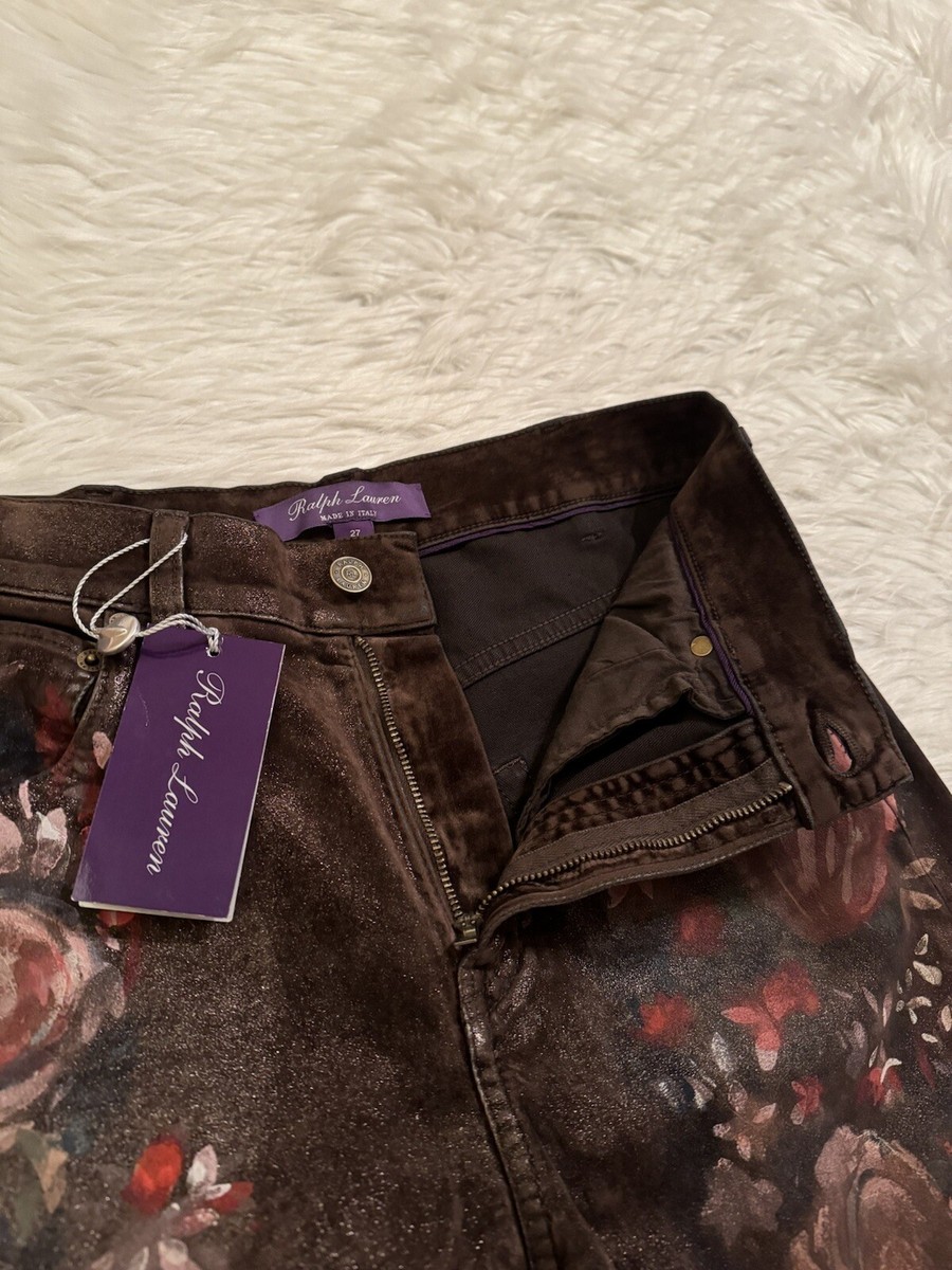 【Ralph Lauren】 PURPLE LABEL denim DRESS Ralph Lauren Denim Trucker Dress | Bloomingdale's