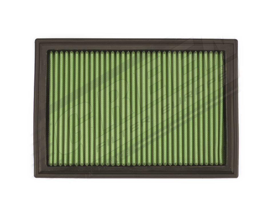 Foto 1 di 5
