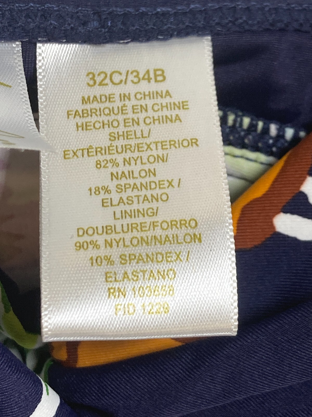 Foto 5 di 16
