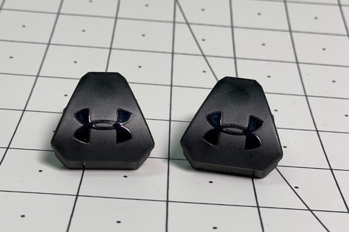Clips para visera Under Armour (par) - Imagen 7 de 39
