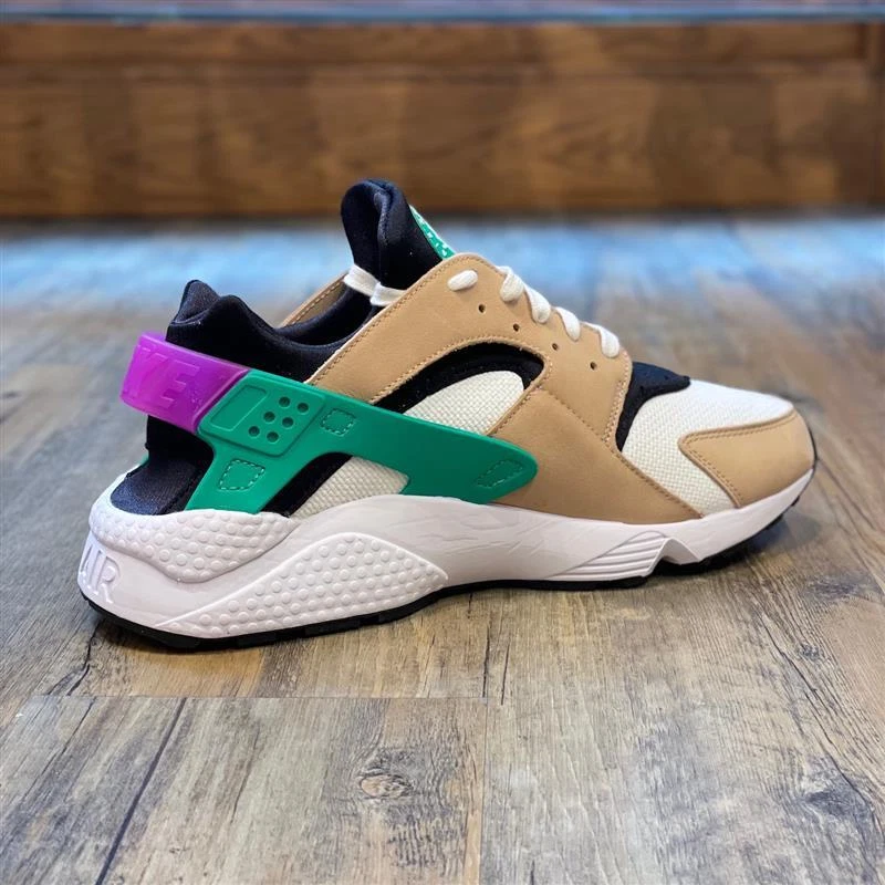 Huarache 47 shop