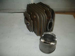 Двигатель l65 gm