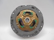 3127012010 Schwungscheibe für TOYOTA C-HR (X10) Hybrid Active 2020 824074
