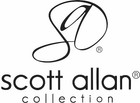 scott-allan-collection