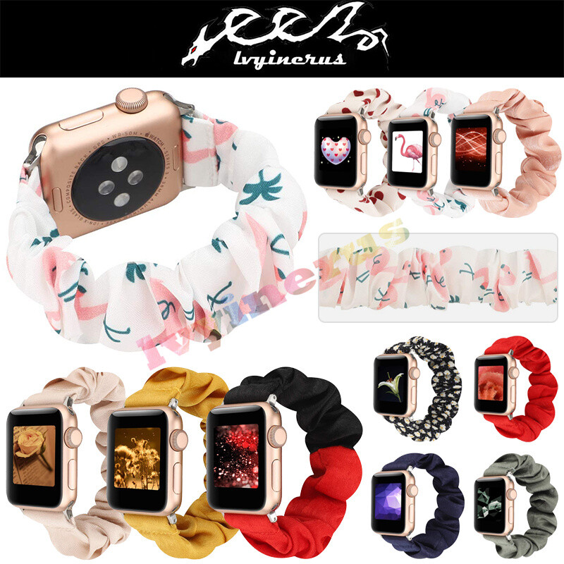 scuba diving with apple watch 4