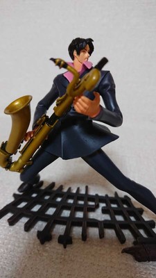 naruto has trigan naruto has trigan