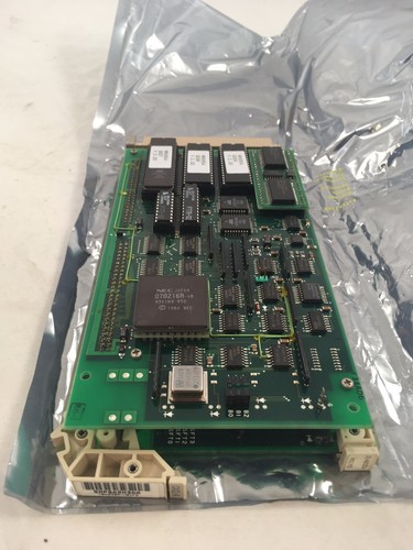 NEC Y0483BA-V010FD SNPQA2H3AA - Picture 2 of 7