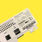 Foto 10 di 10