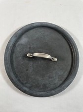 Calphalon Commercial Aluminum Ware Lid Only #311 Made in USA